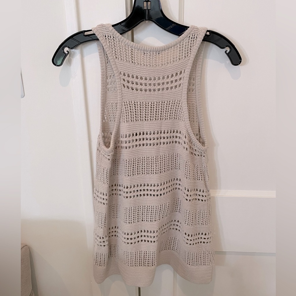 CLUB MONACO TOP! - Picture 3 of 3